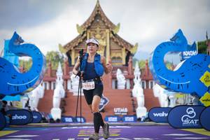 BIB: 5124
                            <button type="button" onclick="openModal(22699422)" class="btn btn-primary btn-sm float-right btn-popup" data-toggle="modal" data-target=".modal-high-quality">
                        <i class="fas fa-shopping-cart"></i> Add to Cart
                    </button>
                                            <button type="button" onclick="isThisMe(22699422, true)" class="btn btn-success btn-sm float-right btn-popup btn-isme hidden" data-toggle="tooltip" data-placement="bottom" title="นี่คือรูปของคุณใช่ไหม คลิกที่นี่เพื่อเอาเข้าอัลบั้ม">
                        <i class="fas fa-plus"></i> Add to album
                    </button>
                    <button type="button" onclick="isThisMe(22699422, false)" class="btn btn-warning btn-sm float-right btn-popup btn-isnotme hidden">
                        <i class="fas fa-ban"></i> Remove from album
                    </button>